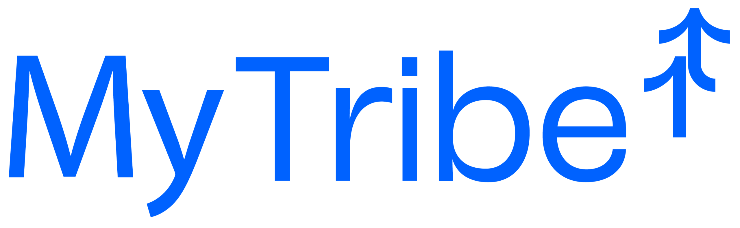MyTribe